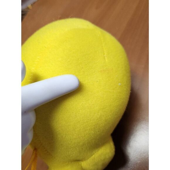 Looney Tunes Plush Lot #A70 - Picture 4 of 16